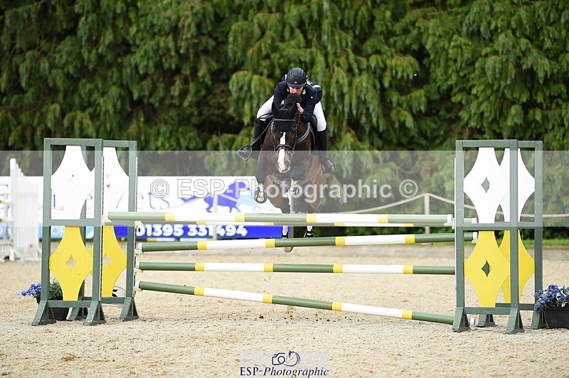 230512-174540-03042 - Cls 04 Snr 1.20m open