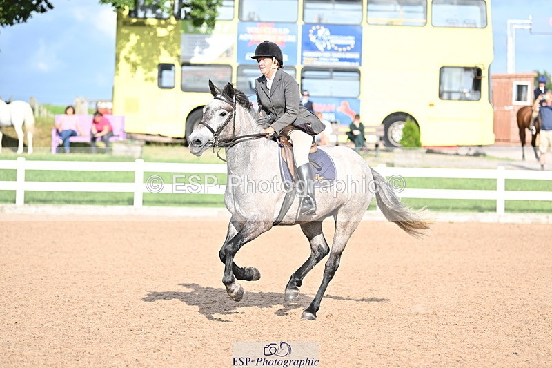 240806A-180619-00727 - 80cm BS Club & Schools