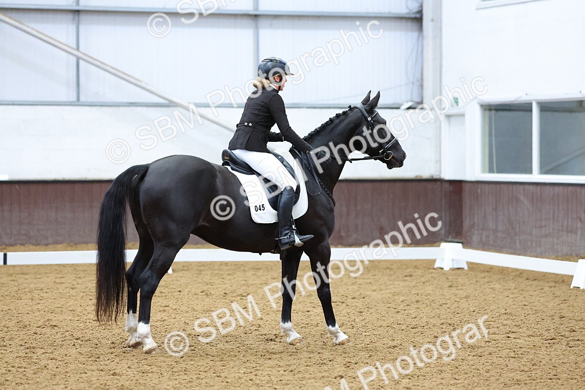 SBM_000848 - Class 3 - Prelim 2