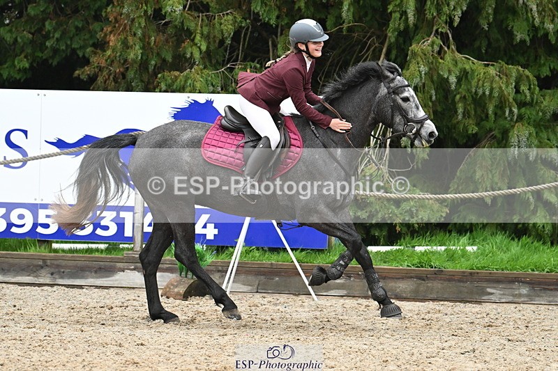 250418A-140822-01060 - UnAff 70cm