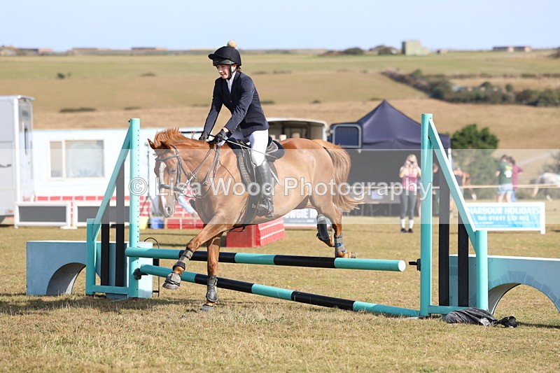 3E7A7801 - Class 2: 60cm