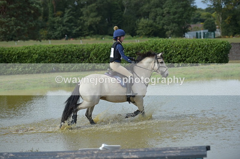 NGP_1668 - XC Time 10:53 to 11:00