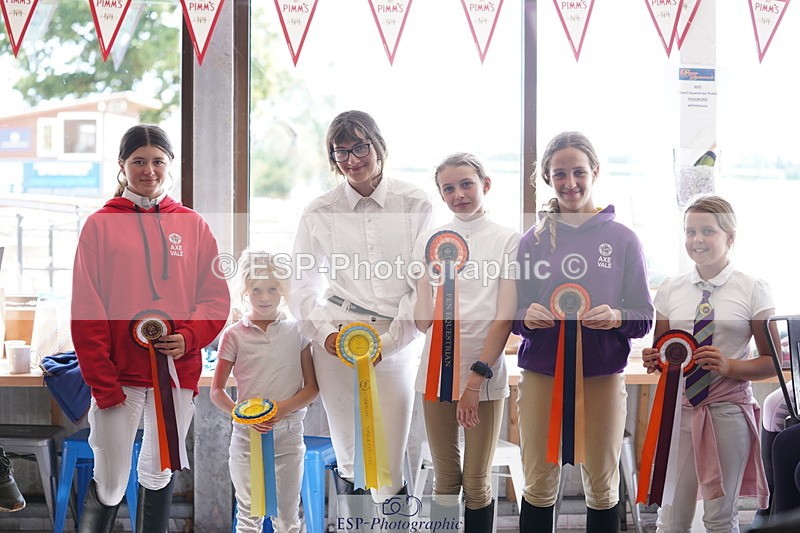 240809A-150210-01308 - Awards