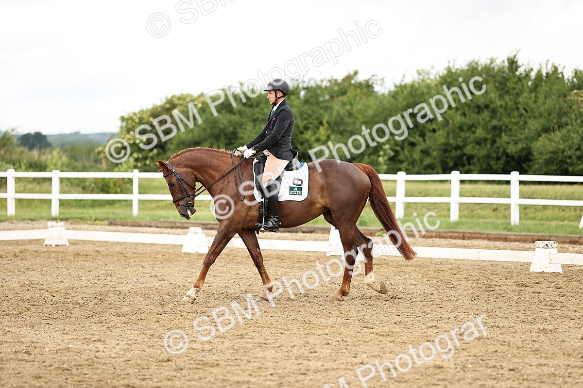 SBM_005177 - Class 7a - Elementary 5 - 15.53-17.45