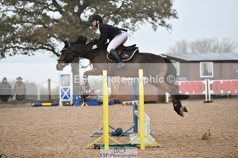 241102A-142325-05755 - SAT Cls 11 Snr 1.05m