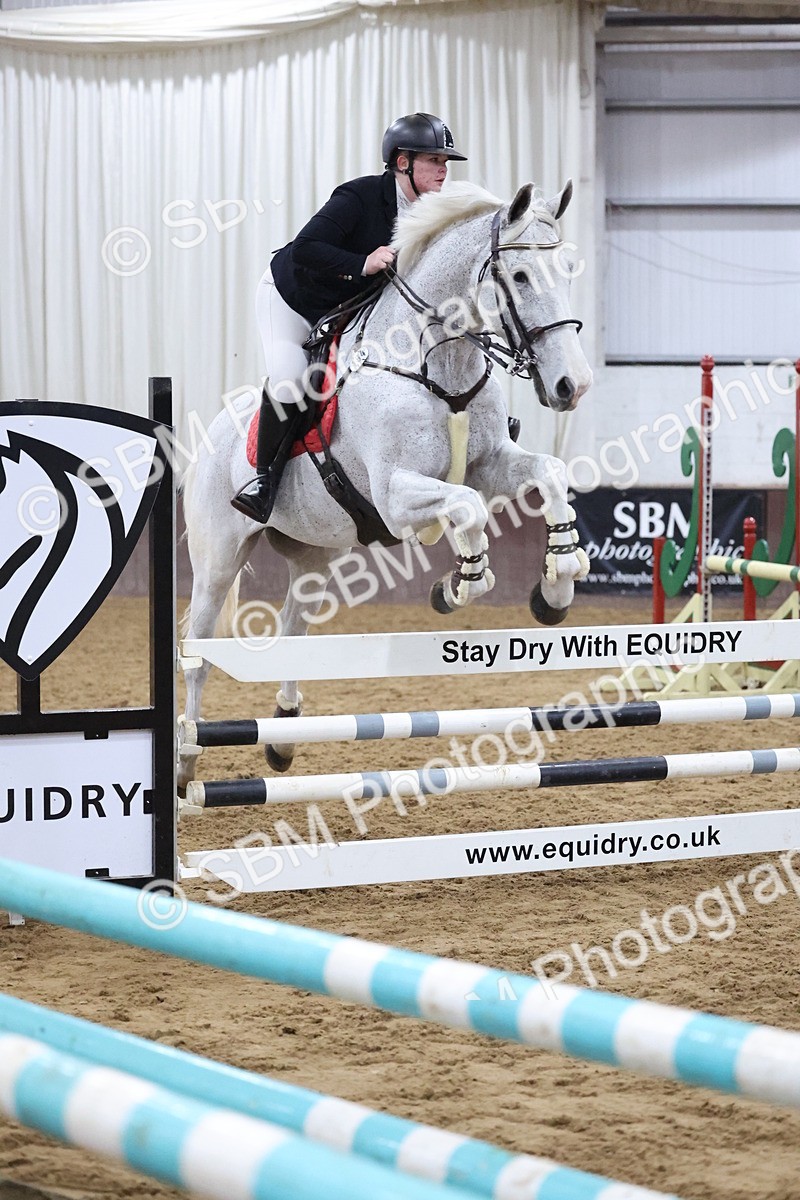 SBM_001621 - Class 3 - 90cm