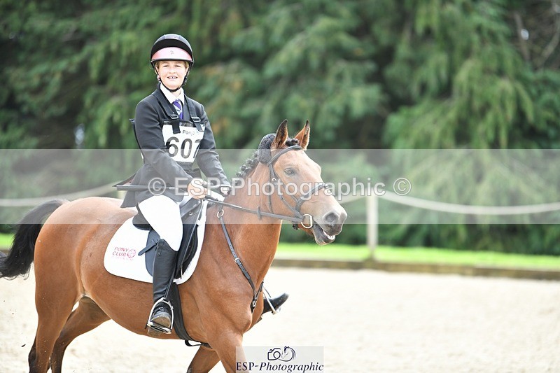 230827-140135-26205 - SJ 13.30 to End