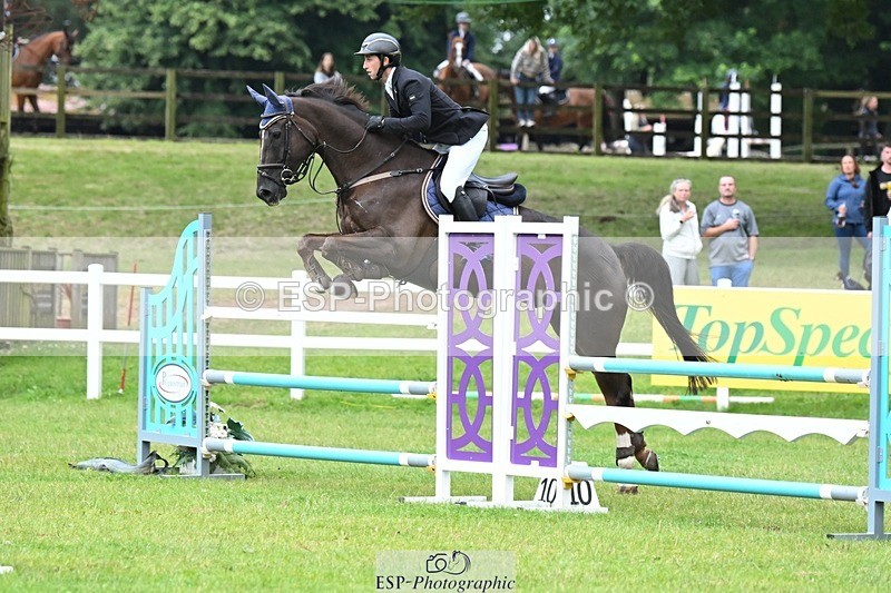 240712-193352-35372 - Cls 211 Accumulator