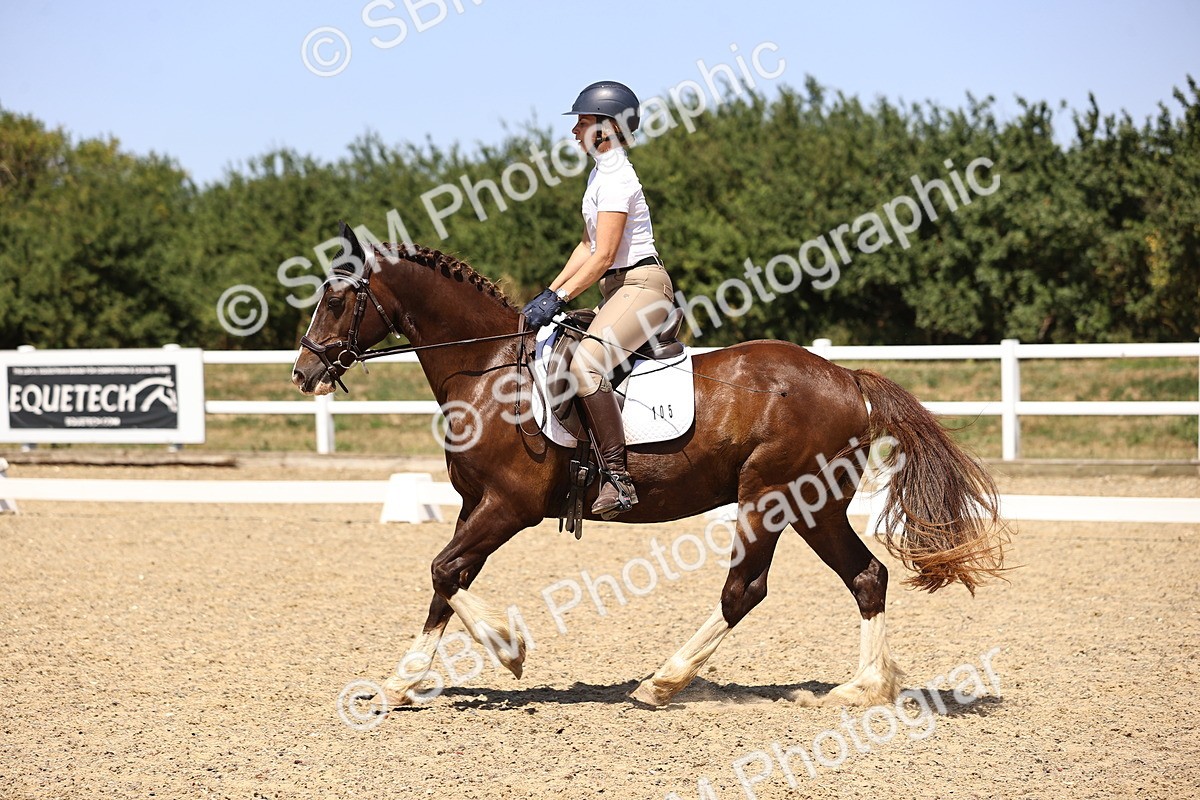 SBM_012051 - Novice 5 - 13.05-14.36