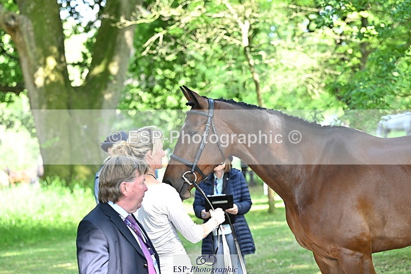 250521A-161246-00987 - C-209-Sarah.Gairdner-WESTPOINT.QUICK.LETS.PARTY