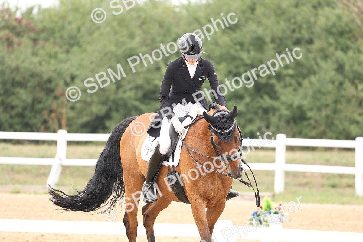 SBM_008090 - Class 10 - FEI INT I - 16.10-16.50