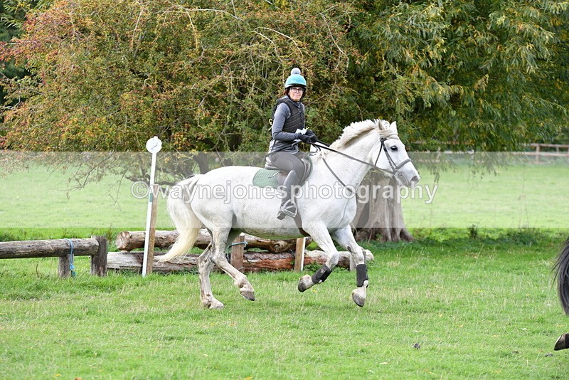 WJ5_0949 - Time 14:29 to 15:31