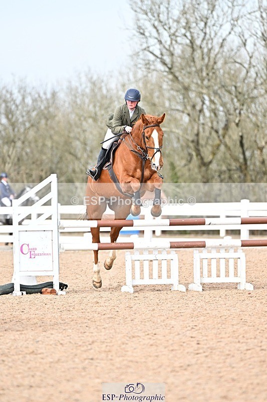 250308-124321-01889 - Cls 28+29 Club and Schools 1m and 1.10m