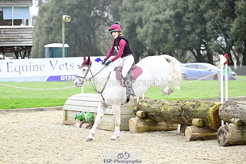 260315A-125116-01260 - Class 2 80cm