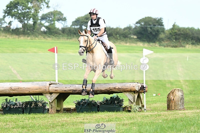 240831A-105905-00775 - 155-Rupert.Batting-SSF.GOLDEN.PRINCESS