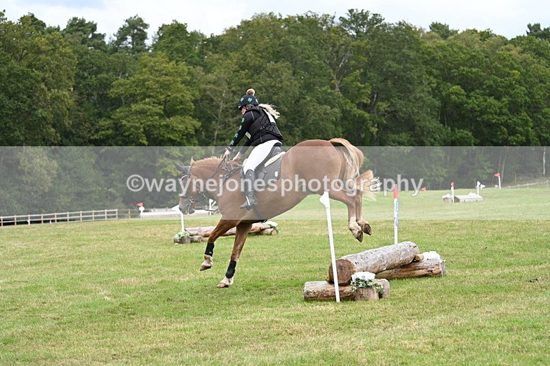 WJ7_9166 - 60cm Time 12:51 to 13:18