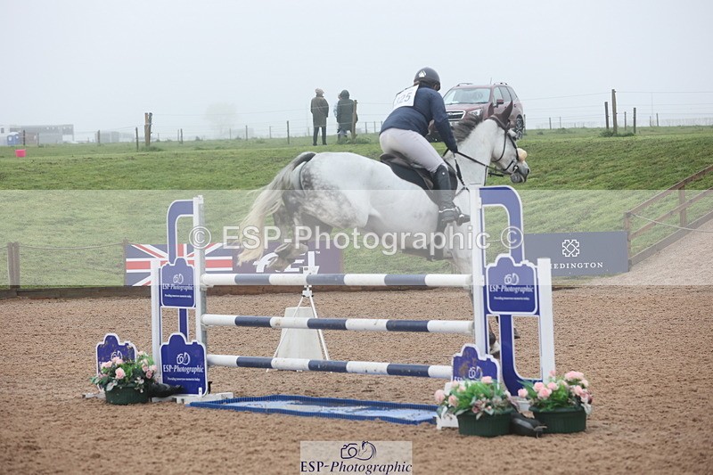 250418-160210-06378 - 325-Lizzie.Luxton-ST.TROPEZ