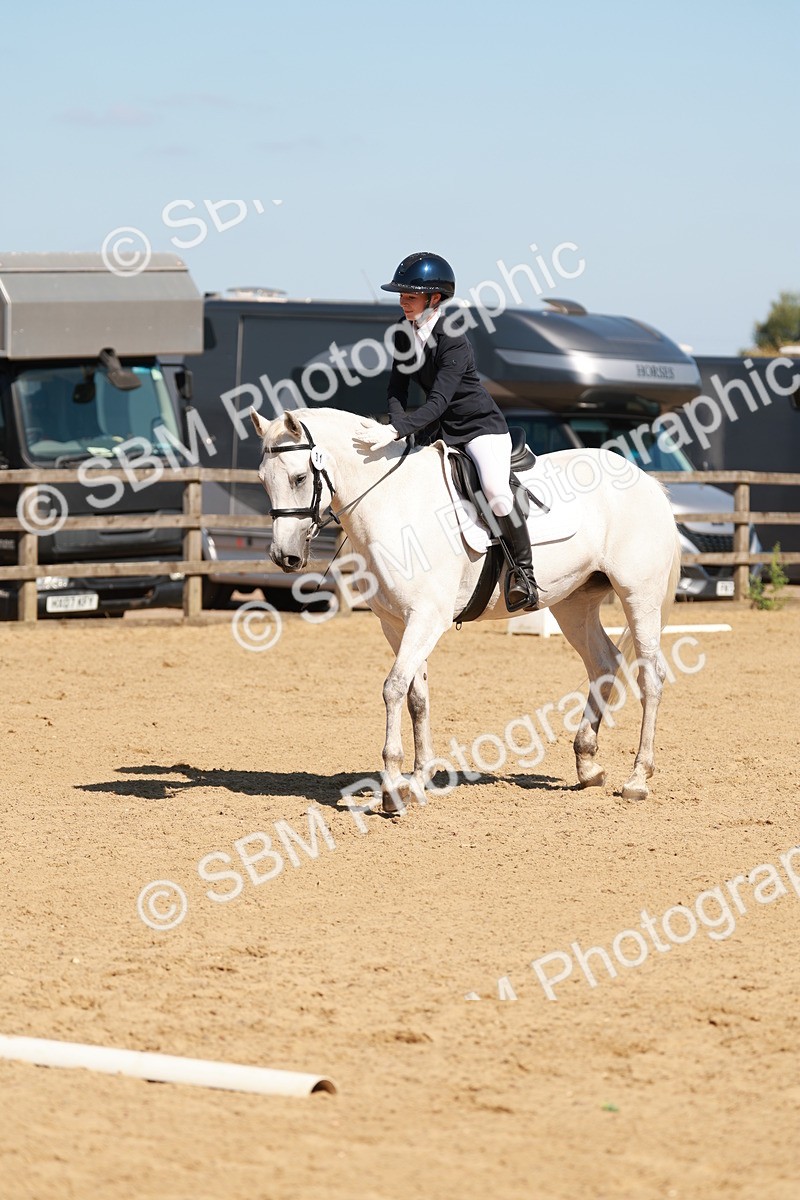 SBM_010463 - Class 3 - Prelim 2