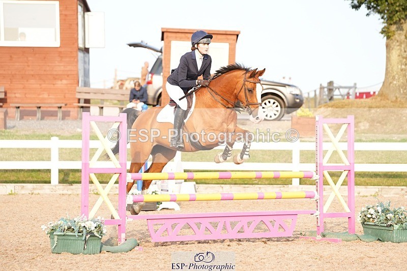 250805-190301-00765 - 90cm