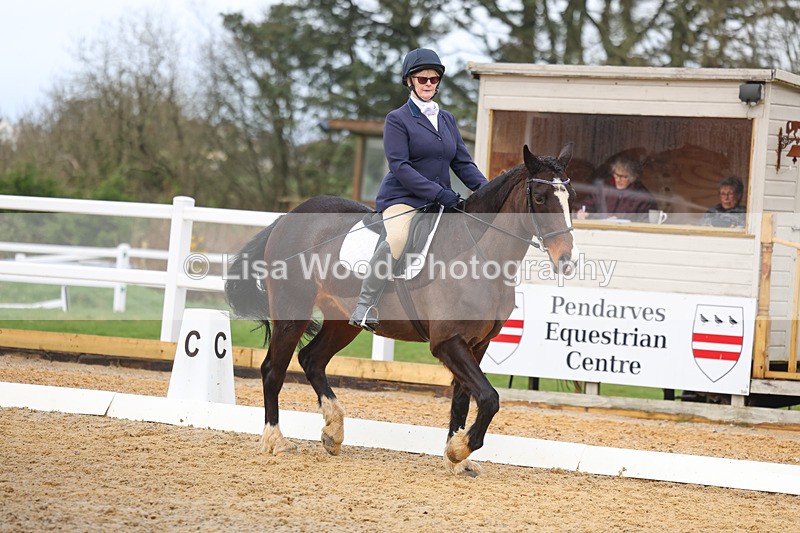 3E7A9387 - Class 2: Intro 1 2024 sec B - part two