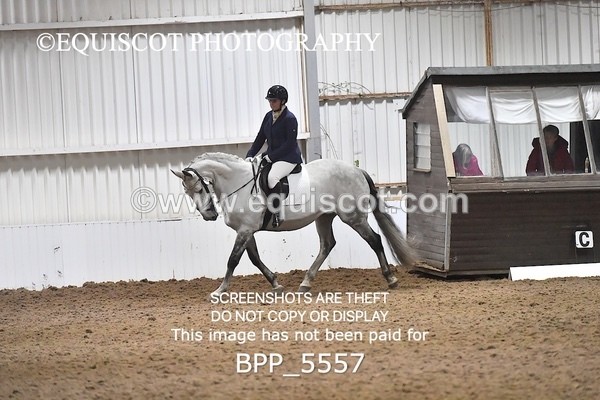 BPP_5557 - NOVICE TEST 4