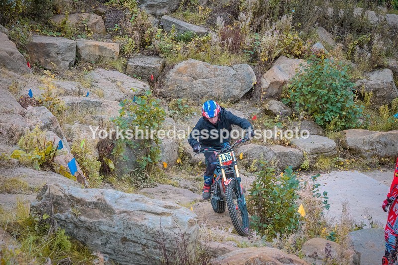 DSCF0623 - Ripon MC Summer series Main - 27/09