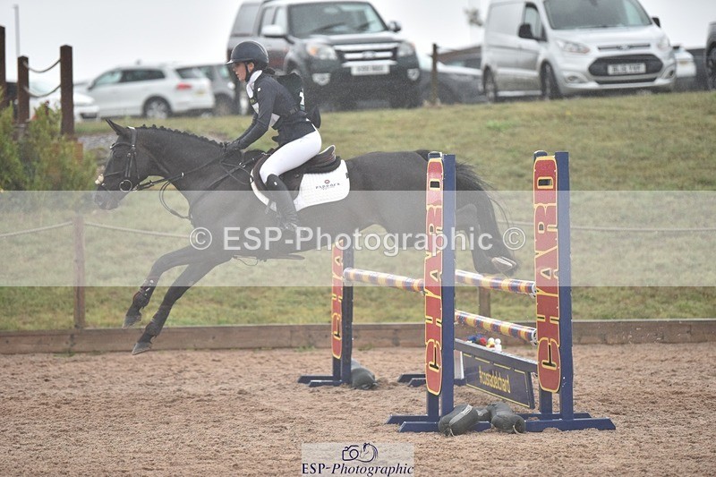 250830-125504-01946 - B-076-Sarah.Amos