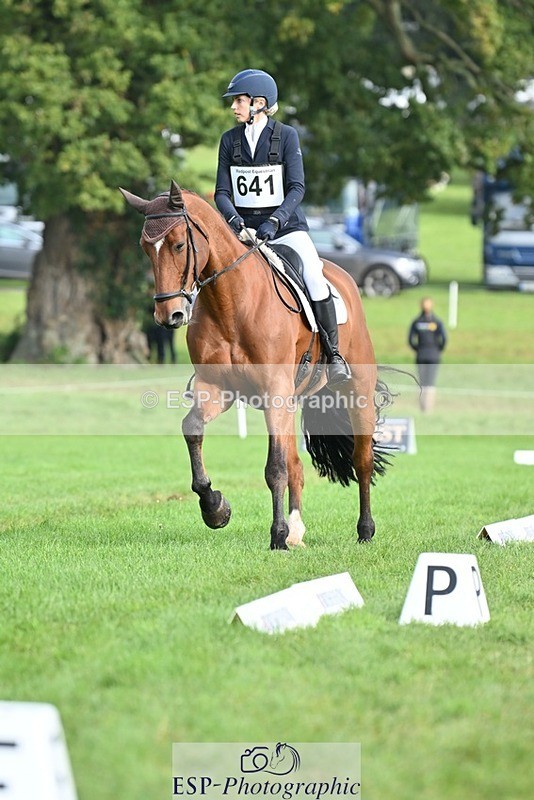 231020-104654-07712 - 641-SILVER.ROCK-Lucy.Boultbee-brooks-DR