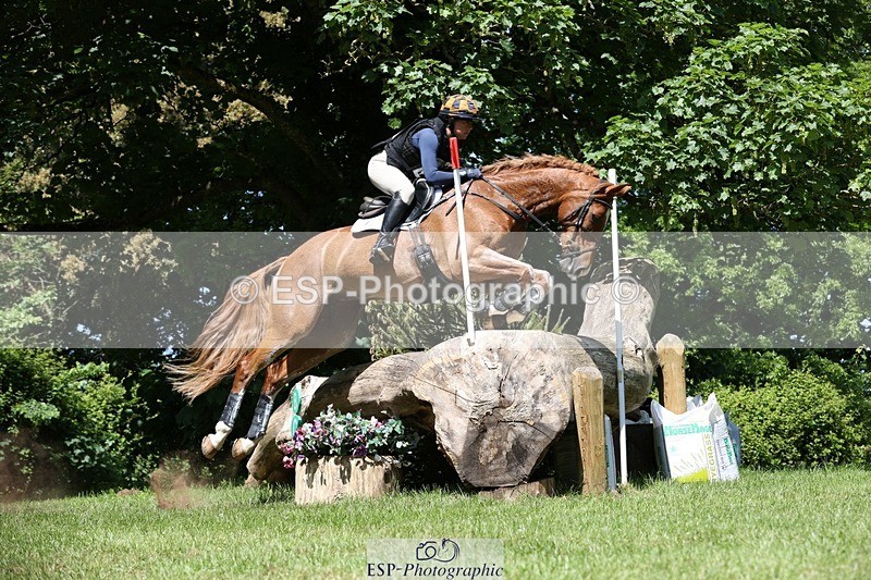 230527-112737-09496 - 308-NEFFECT_S-Kat_Raybould-XC