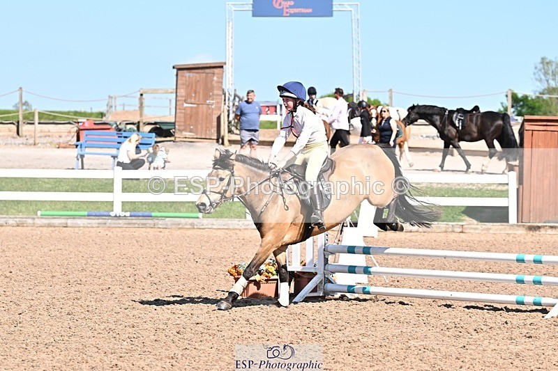 250513-160441-00148 - Clr Rnd & 60cm