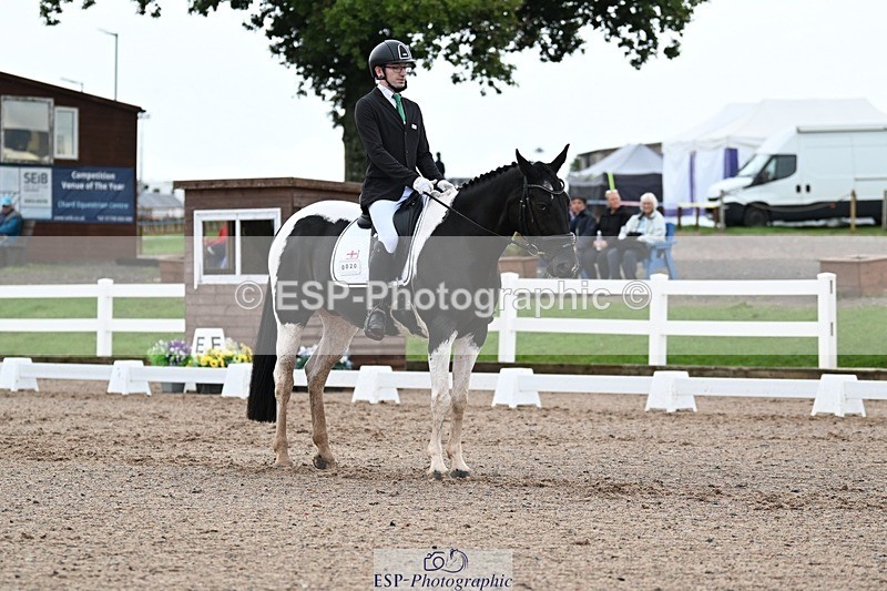 250907-120239-07349 - 020-Leo.De-ValentinoBarfields.Cosmopolitan