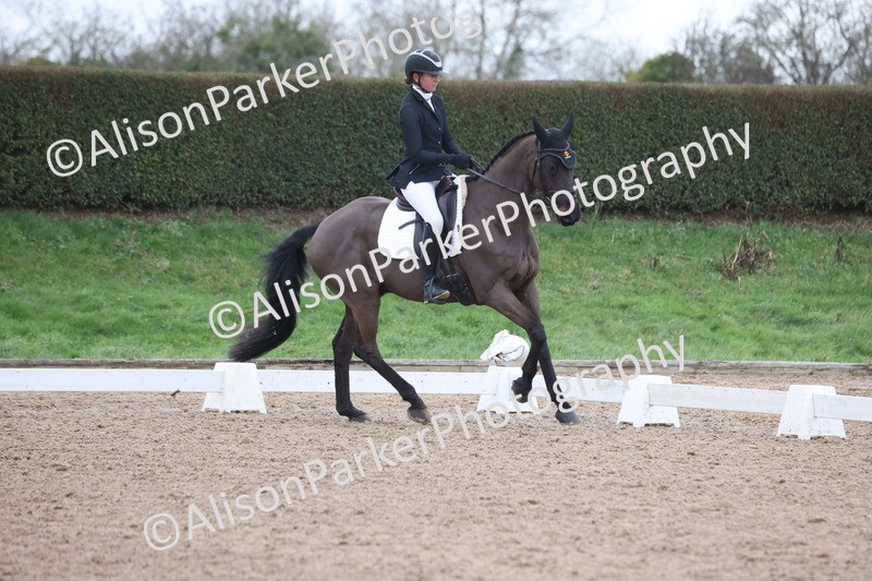 20260128-0744 - Class 8 - Medium 4