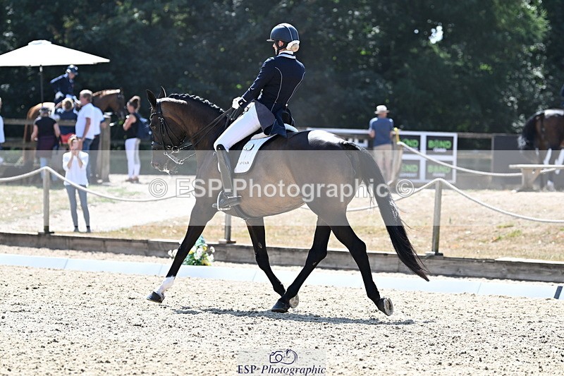 250810A-143348-07329 - 112-Vikki.PengillyIndianna