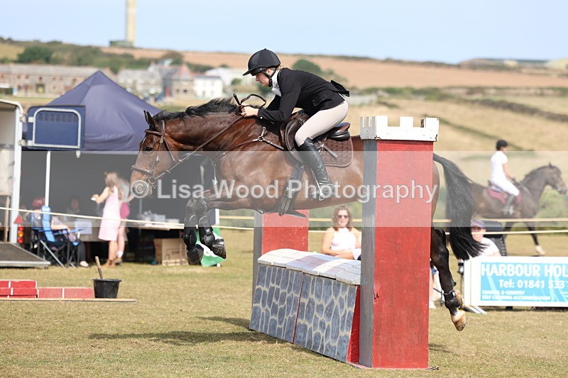 3E7A9069 - Class 4: 80cm