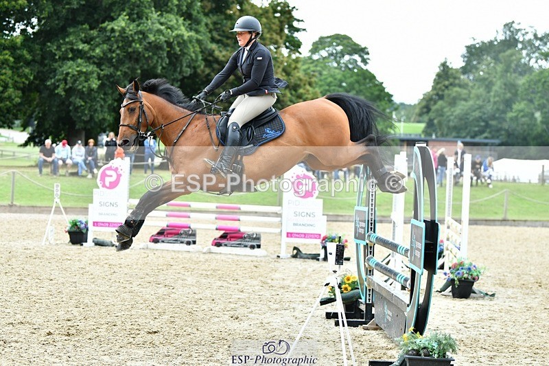 230715-115847-33010 - Cls 93 Discovery & 1m Open