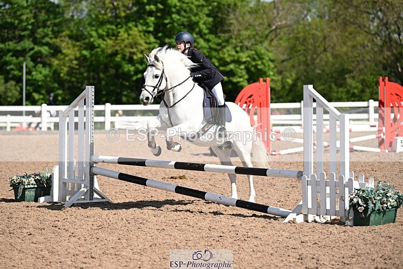 250504-103420-02113 - Cls 15+16 Club and Schools 70cm