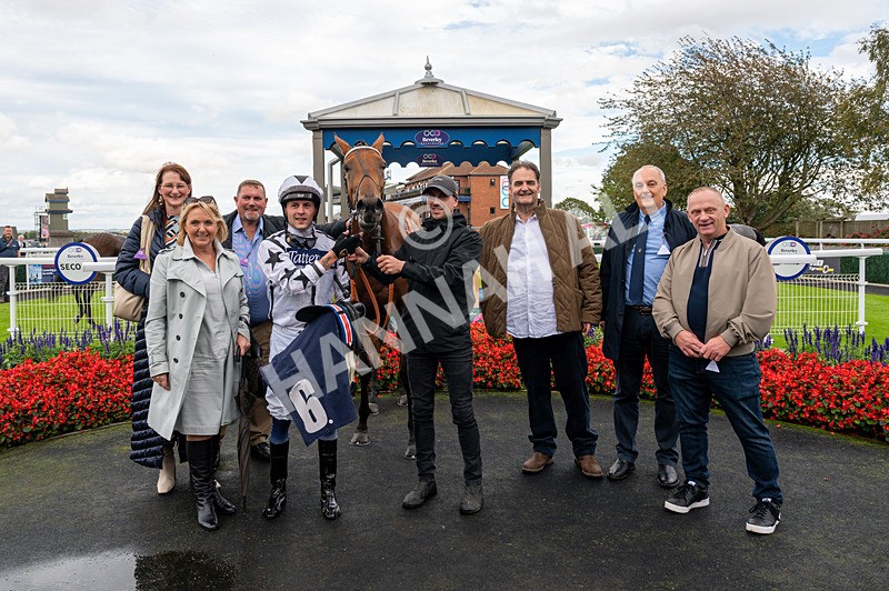 170925-Race 4-Dunkeld Dreamer-6352 - Race 4