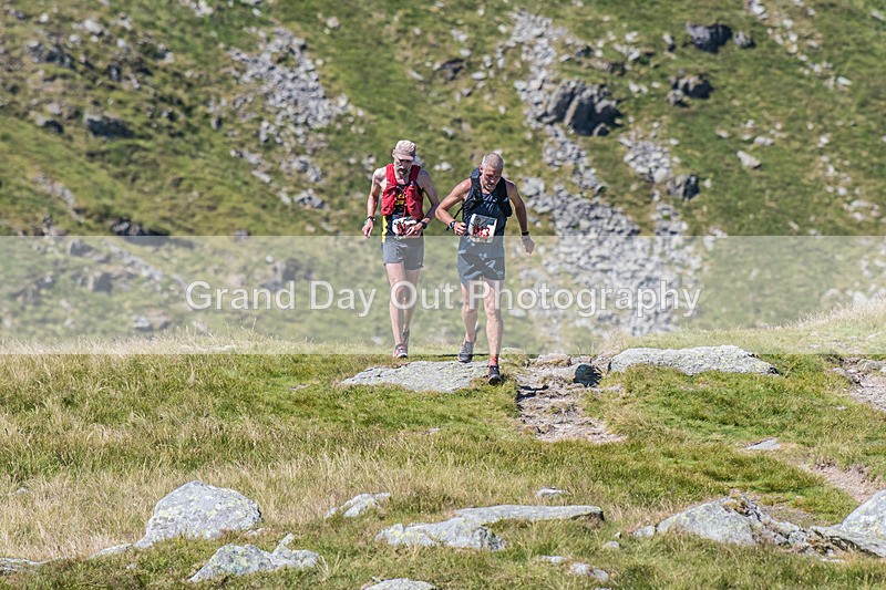 Kentmere-271 - Kentmere Horseshoe Fell Race Sunday 19th July 2026