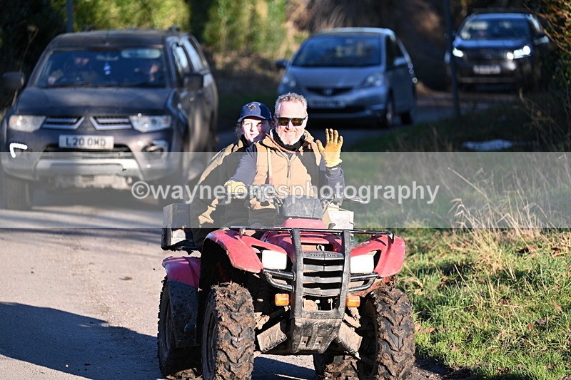 WJ7_2825 - Home