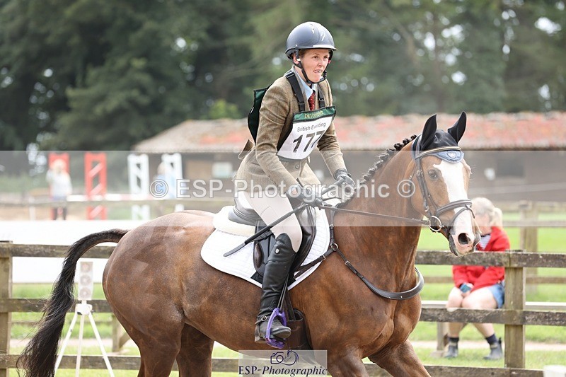 240803-135347-05780 - 177-Nikki_Pannell-ROYAL_PROSPECT