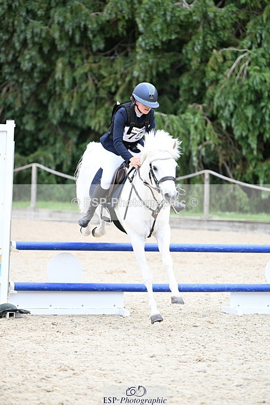 250622A-131304-01702 - 70cm