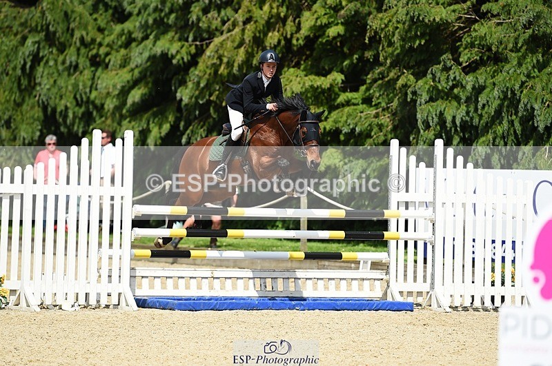 230512-142510-02055 - Cls 08 Snr 1.10m Open