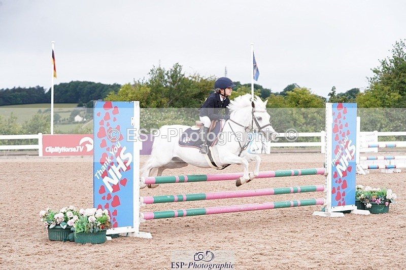 250628-092838-02886 - Cls 21 Stepping Stones