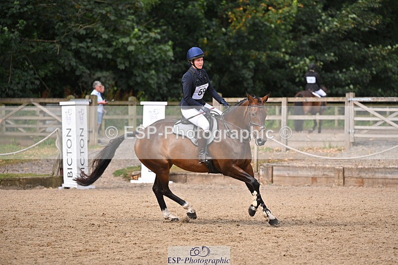 250802A-095955-00340 - B-059-Phoebe.Lagor-MY.QUALITY.GIRL