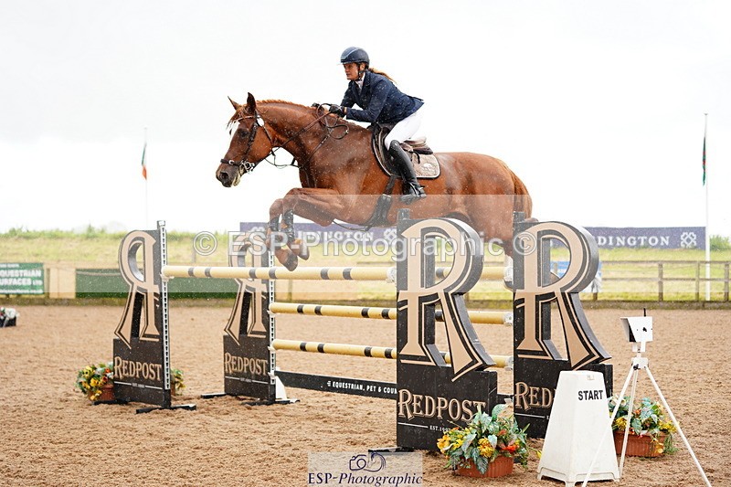 240526A-131500-08286 - Cls 27 Chard Equ May Grand Prix