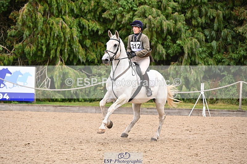 250802A-153132-06320 - G-312-Zoe.Mccanlis-BIG.ROCKY.II