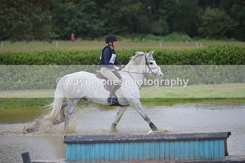 NGP_2259 - XC Time 11:20 to 11:36