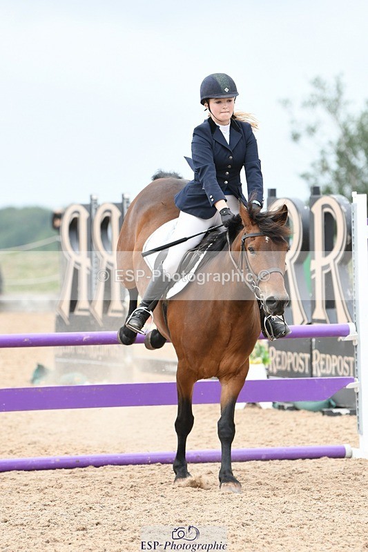 250807-111257-00507 - 90cm Round 1