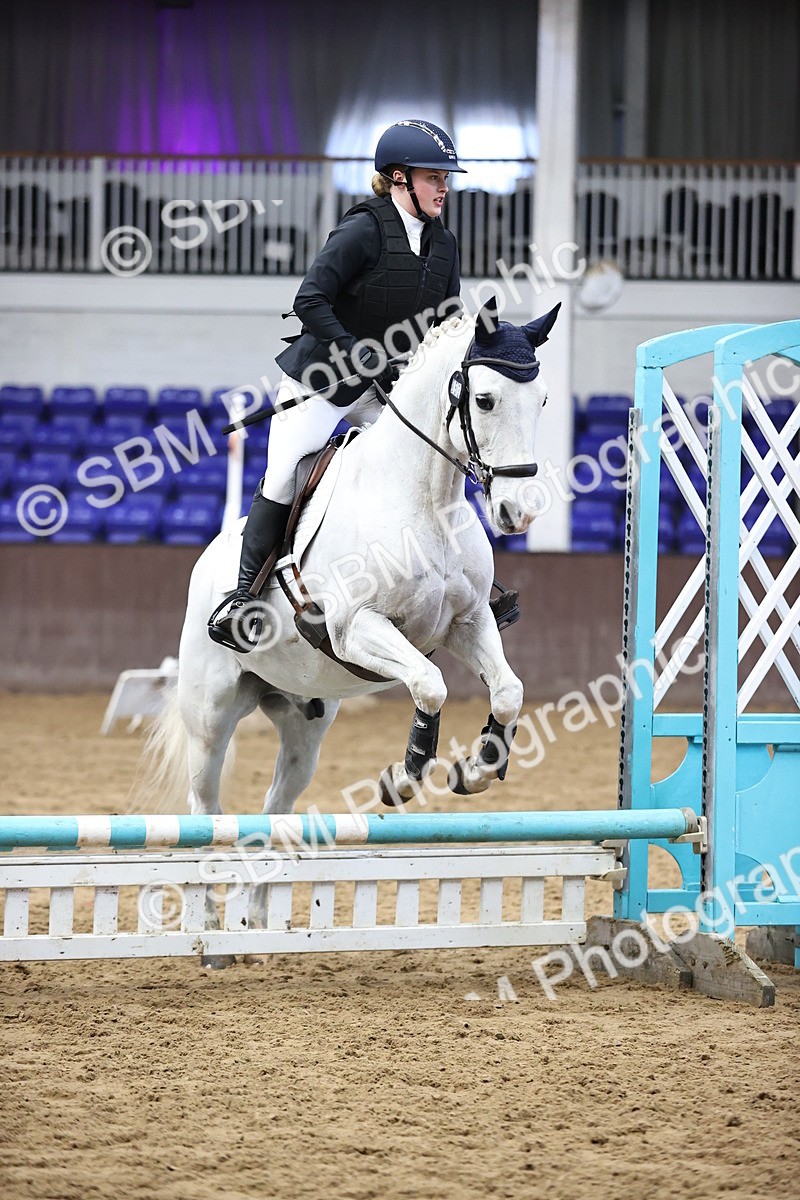 SBM_001021 - Class 1 - 60cm