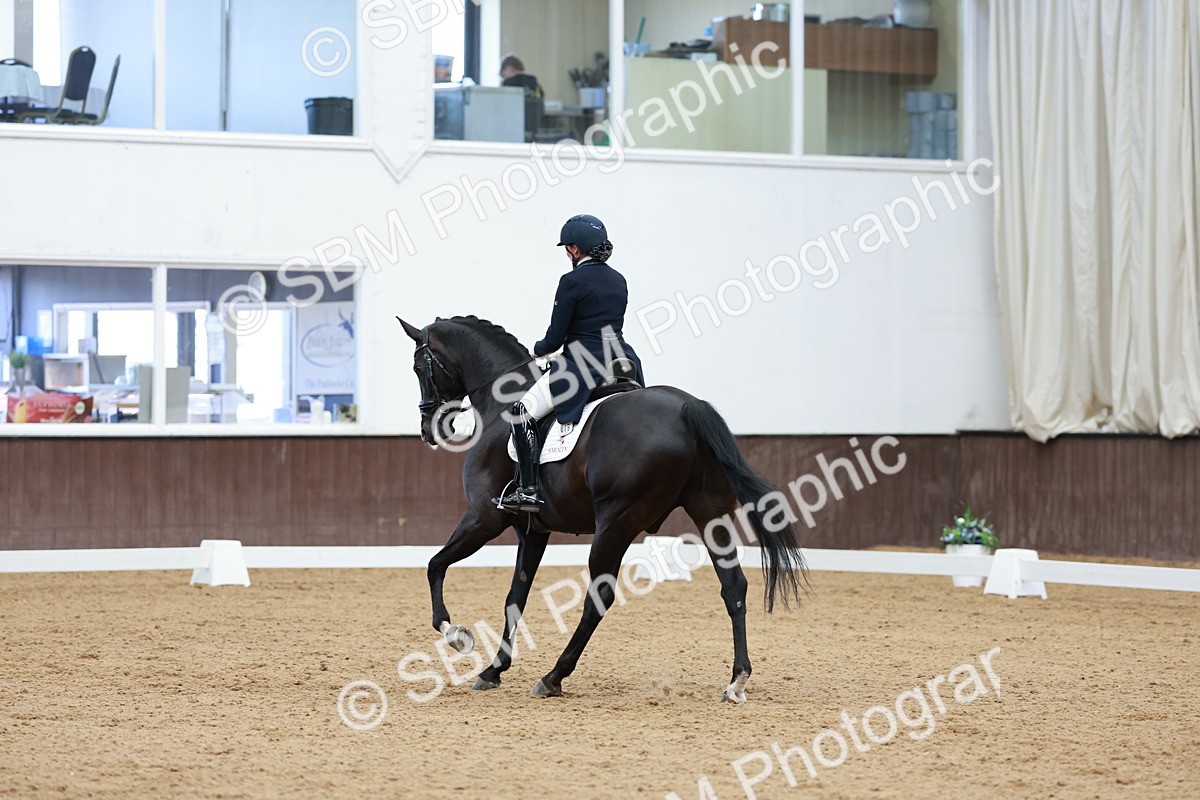 SBM_014782 - Class 9 - INT I FSM